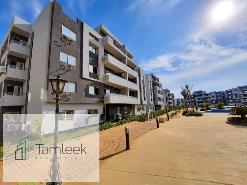 10 WhatsApp Image 2025-10-20 at . jpeg