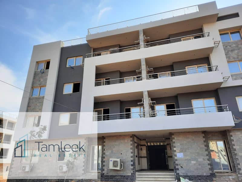 11 WhatsApp Image 2025-10-20 at 11.39. 59 PM. jpeg