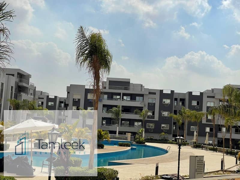 14 WhatsApp Image 20255.46 PM. jpeg