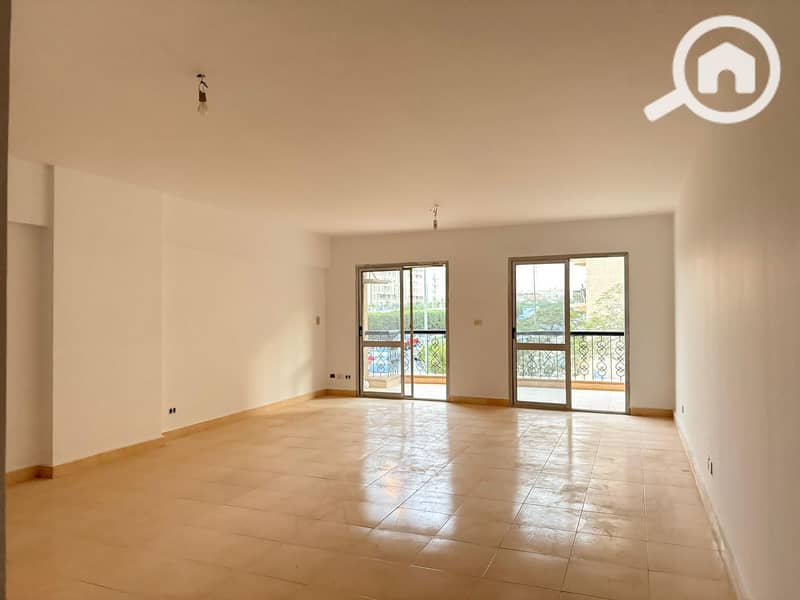 WhatsApp Image 2026-01-09 at 3.50. 52 PM (2). jpeg WhatsApp Image 2026-01-09 at 3.50. 52 PM (2). jpeg