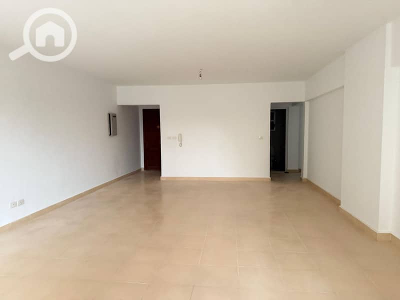 2 WhatsApp Image 2026-01-09 at 3.50. 50 PM. jpeg