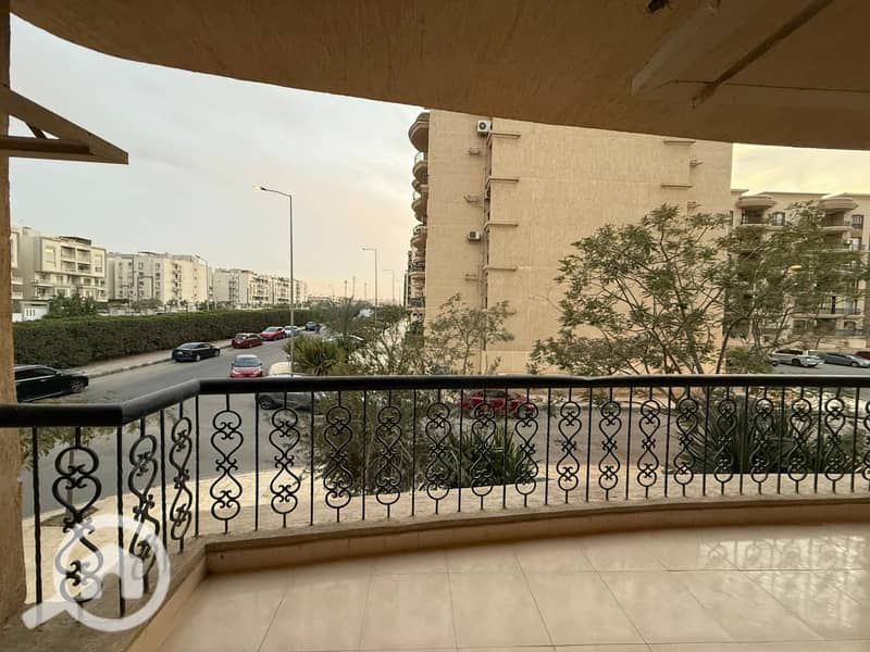 3 WhatsApp Image 2026-01-09 at 3.50. 51 PM (1). jpeg