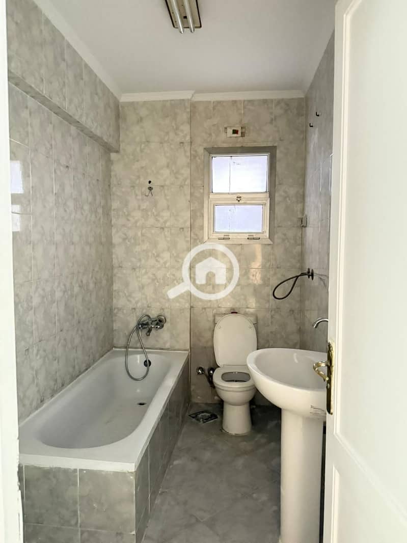 5 WhatsApp Image 2026-01-09 at 3.50. 52 PM (1). jpeg