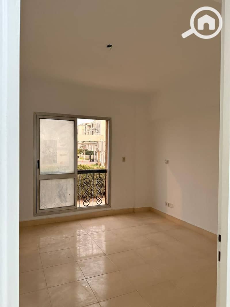 6 WhatsApp Image 2026-01-09 at 3.50. 52 PM. jpeg