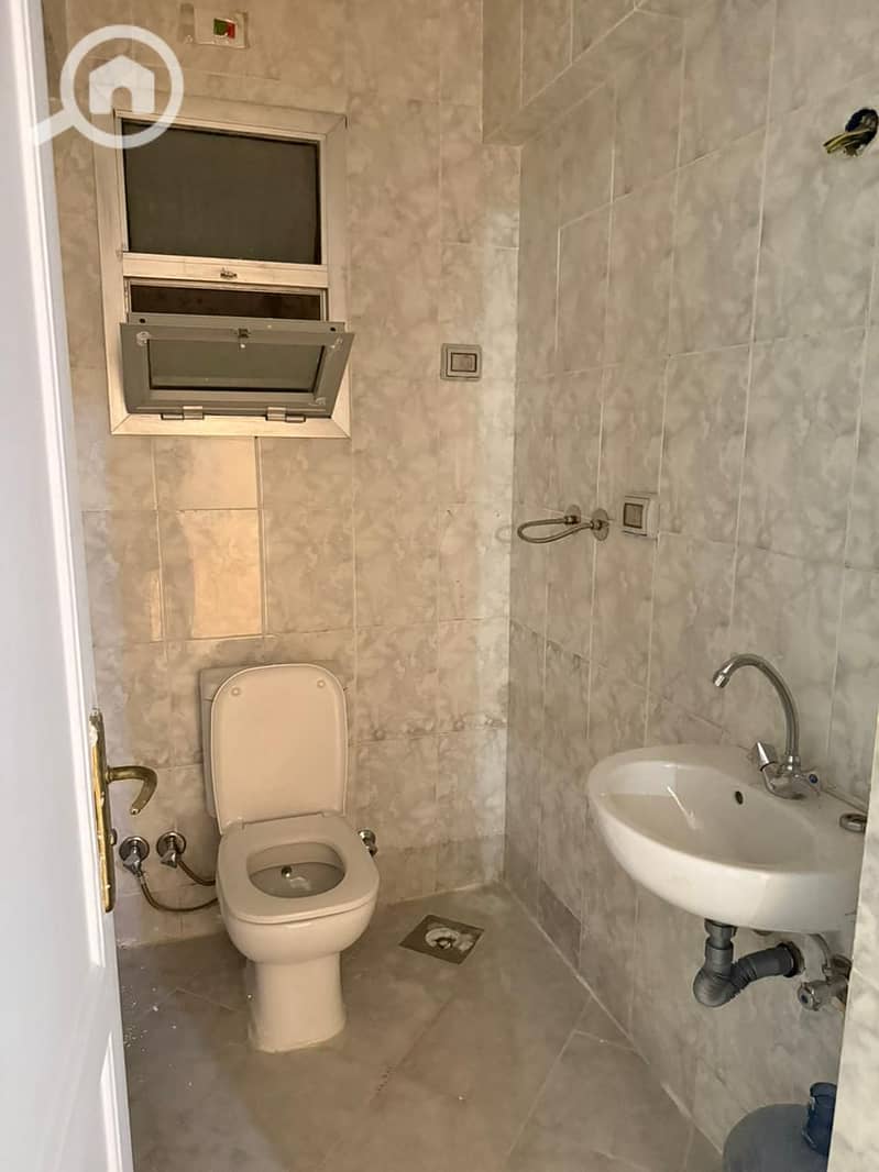 7 WhatsApp Image 2026-01-09 at 3.50. 53 PM (1). jpeg