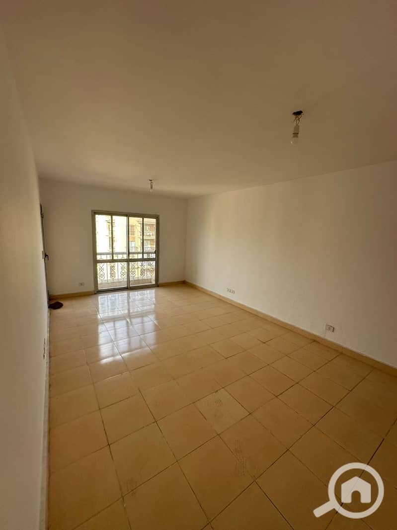 9 IMG-20251017-WA0371. jpg