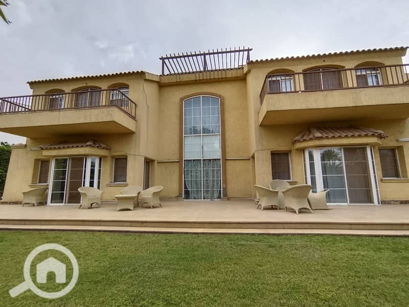 WhatsApp Image 2026-01-08 at 2.38. 38 PM (7). jpeg WhatsApp Image 2026-01-08 at 2.38. 38 PM (7). jpeg