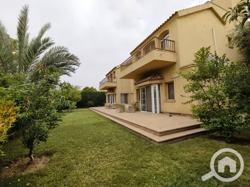 4 WhatsApp Image 2026-01-08 at 2.38. 39 PM (2). jpeg