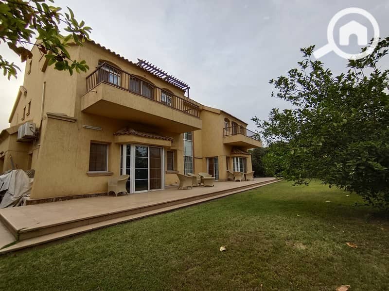 5 WhatsApp Image 2026-01-08 at 2.38. 40 PM (10). jpeg