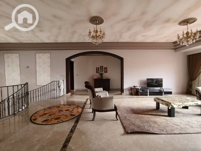 6 WhatsApp Image 2026-01-08 at 2.38. 41 PM. jpeg