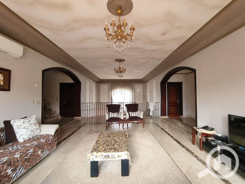 2 WhatsApp Image 2026-01-08 at 2.38. 39 PM (4). jpeg