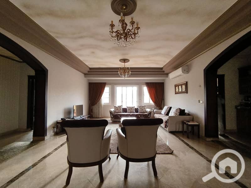 7 WhatsApp Image 2026-01-08 at 2.38. 41 PM (5). jpeg