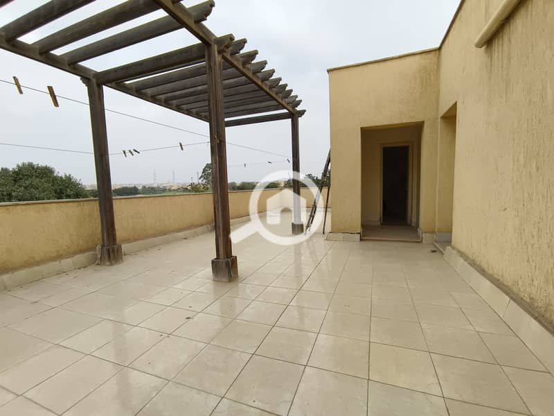 8 WhatsApp Image 2026-01-08 at 2.38. 40 PM (4). jpeg