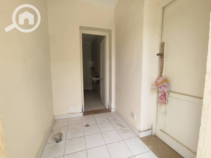 10 WhatsApp Image 2026-01-08 at 2.38. 41 PM (7). jpeg