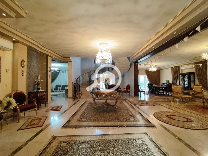 11 WhatsApp Image 2026-01-08 at 2.38. 41 PM (9). jpeg