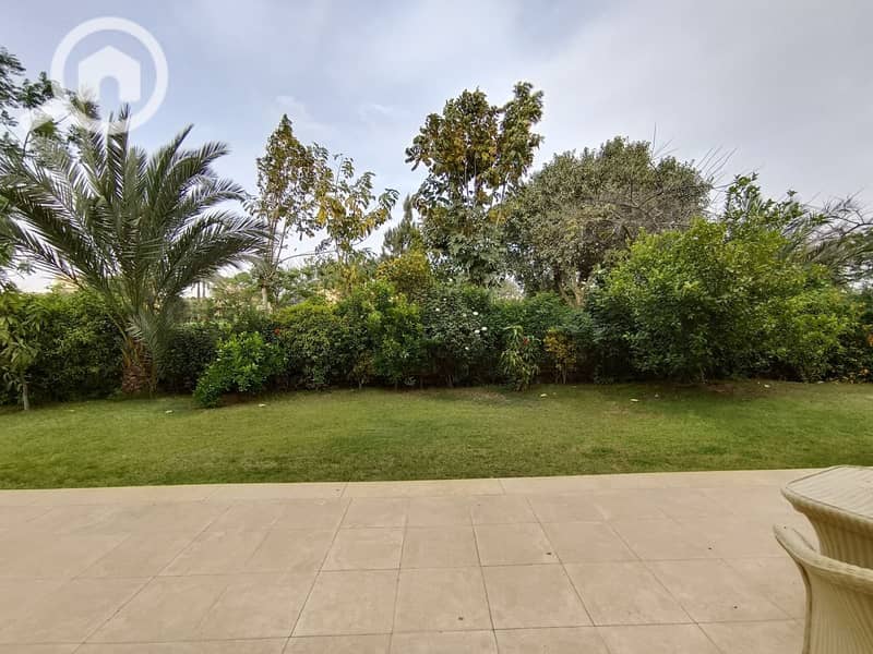 12 WhatsApp Image 2026-01-08 at 2.38. 42 PM (2). jpeg