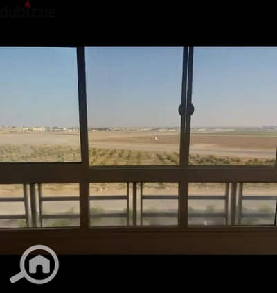 2 Bedroom Flat for Rent in Heliopolis, Cairo - 0. jpeg