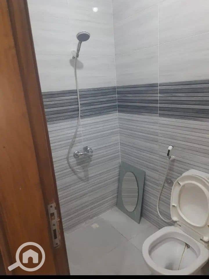 6 WhatsApp Image 2025-12-09 at 2.06. 50 PM (1). jpeg