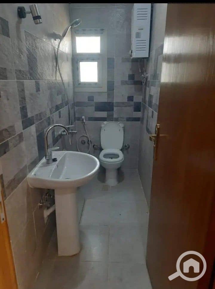 7 WhatsApp Image 2025-12-09 at 2.06. 50 PM. jpeg