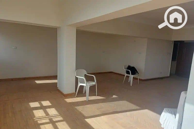 8 WhatsApp Image 2025-12-09 at 2.06. 51 PM (2). jpeg