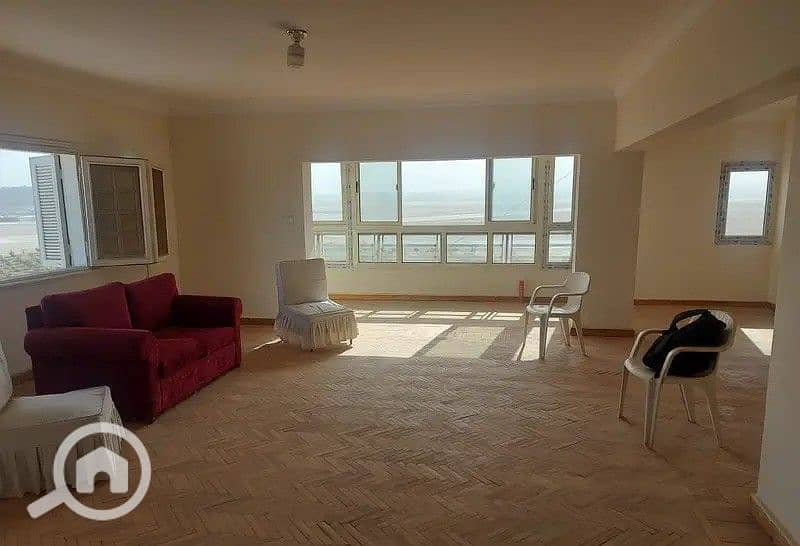 9 WhatsApp Image 2025-12-09 at 2.06. 51 PM. jpeg