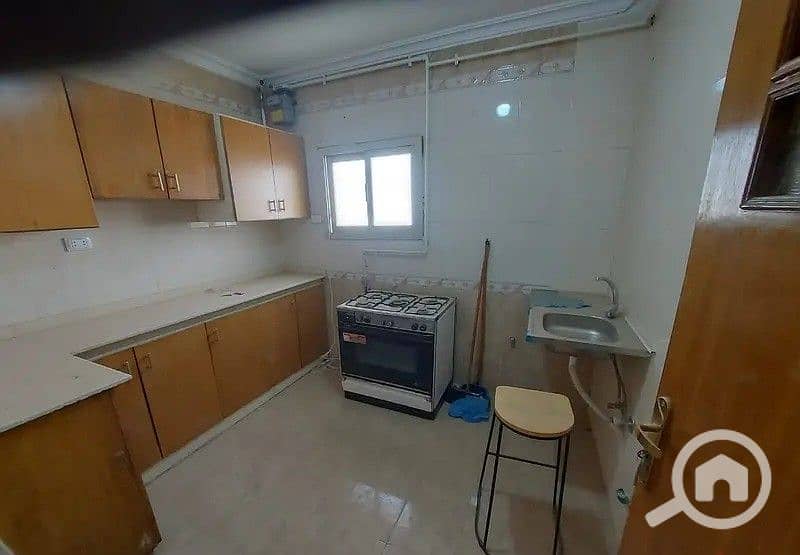 10 WhatsApp Image 2025-12-09 at 2.06. 52 PM (1). jpeg