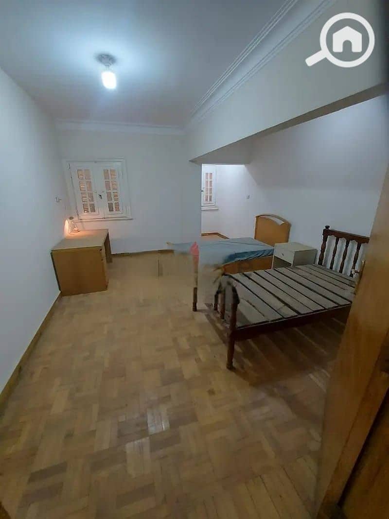 11 WhatsApp Image 2025-12-09 at 2.10. 46 PM. jpeg