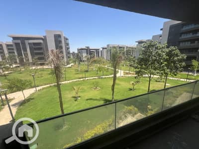 3 Bedroom Flat for Sale in Madinaty, Cairo - 1. jpeg