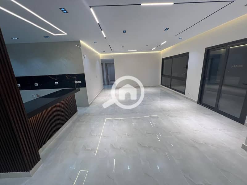 3 WhatsApp Image 2025-08-01 at 12.39. 28 PM (1). jpeg