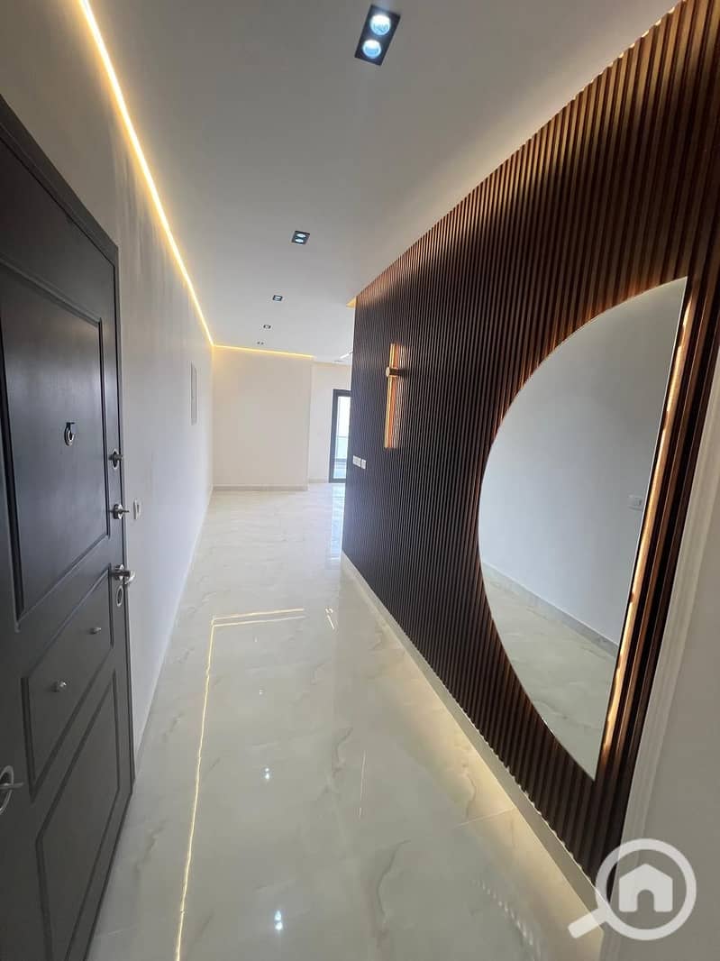 7 WhatsApp Image 2025-08-01 at 12.39. 30 PM (1). jpeg