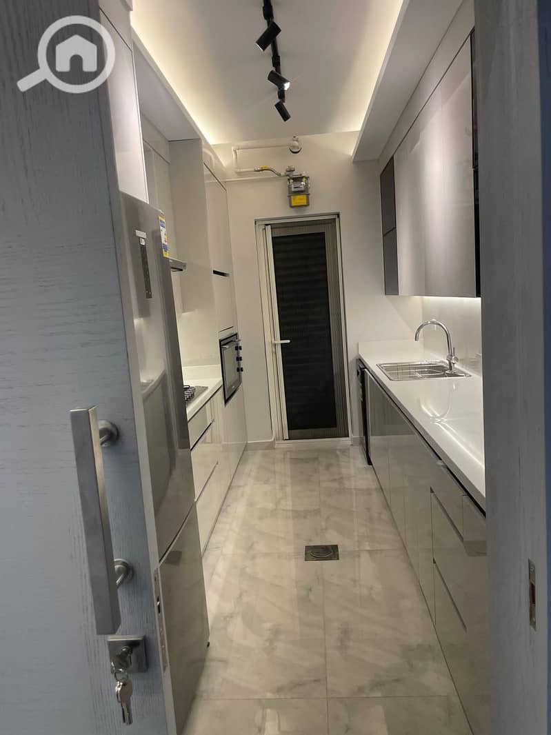 5 1753747e-d98a-4a3a-acb0-493172fb97ee. jpg