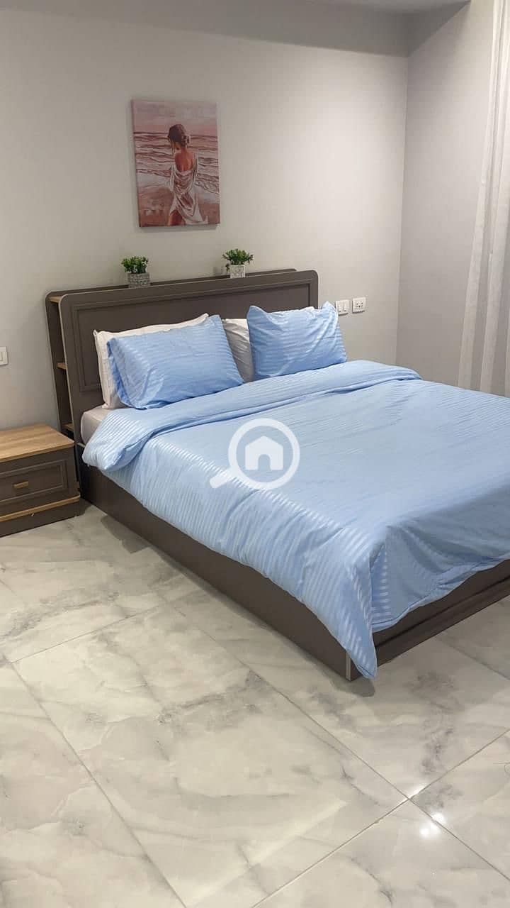 8 da2fb39a-2e3c-4cfb-a0b8-ecaded83decc. jpg