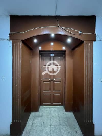 Office for Rent in Heliopolis, Cairo - WhatsApp Image 2025-12-06 at 11.28. 22 AM. jpeg Office for Rent in Heliopolis, Cairo - WhatsApp Image 2025-12-06 at 11.28. 22 AM. jpeg