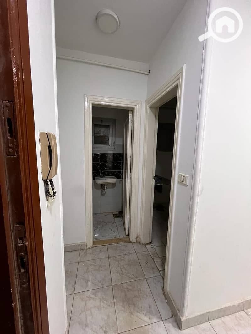 7 WhatsApp Image 2025-12-06 at 11.28. 19 AM. jpeg