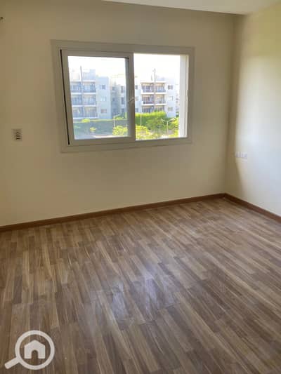 فلیٹ 3 غرف نوم للايجار في الشيخ زايد، الجيزة - WhatsApp Image 2026-01-06 at 5.27. 40 PM. jpeg