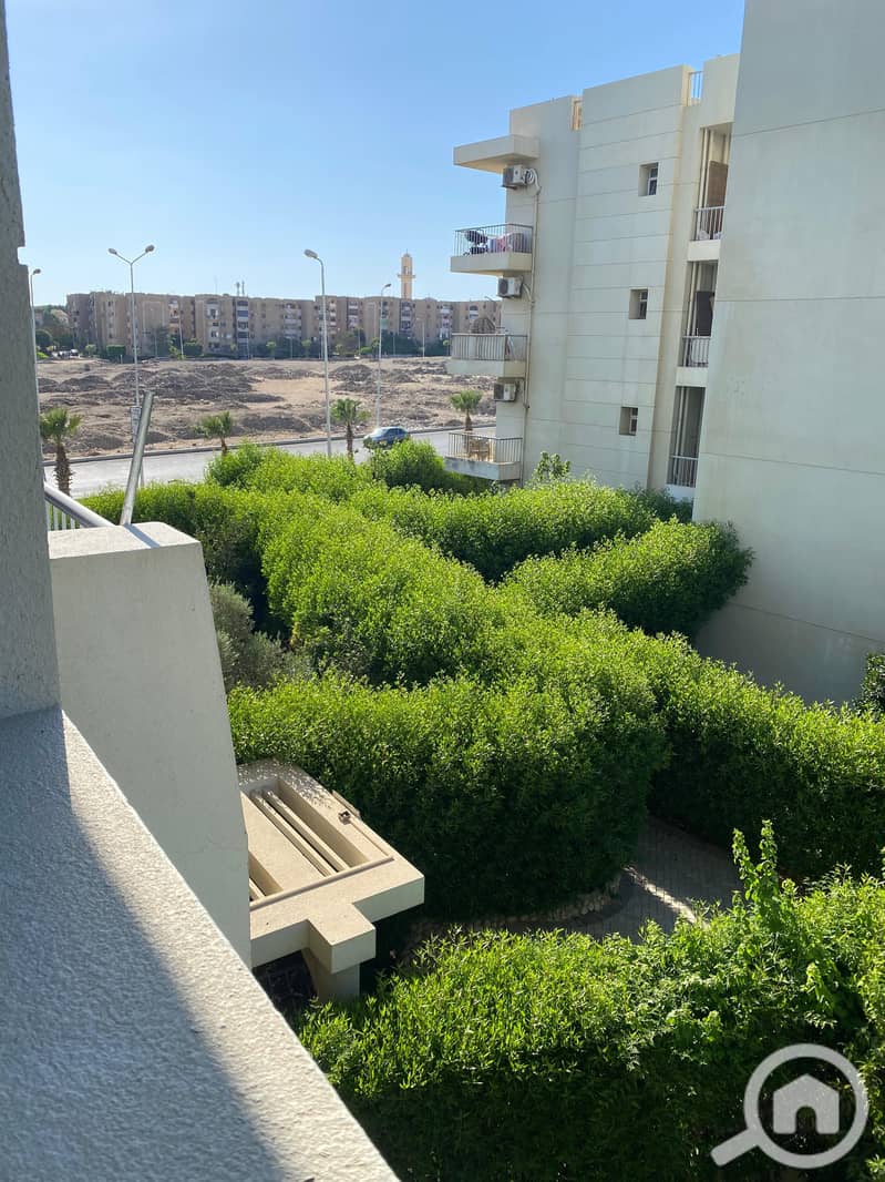 2 WhatsApp Image 2026-01-06 at 5.27. 41 PM. jpeg