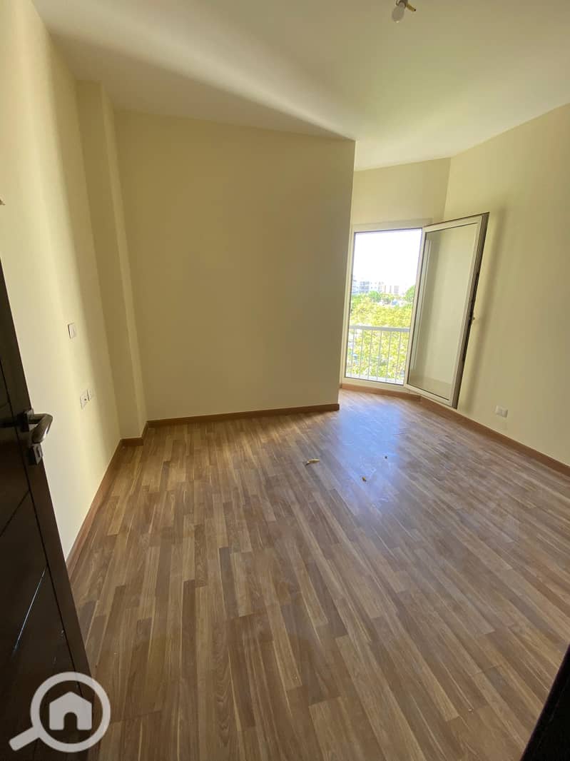 6 WhatsApp Image 2026-01-06 at 5.27. 43 PM (2). jpeg