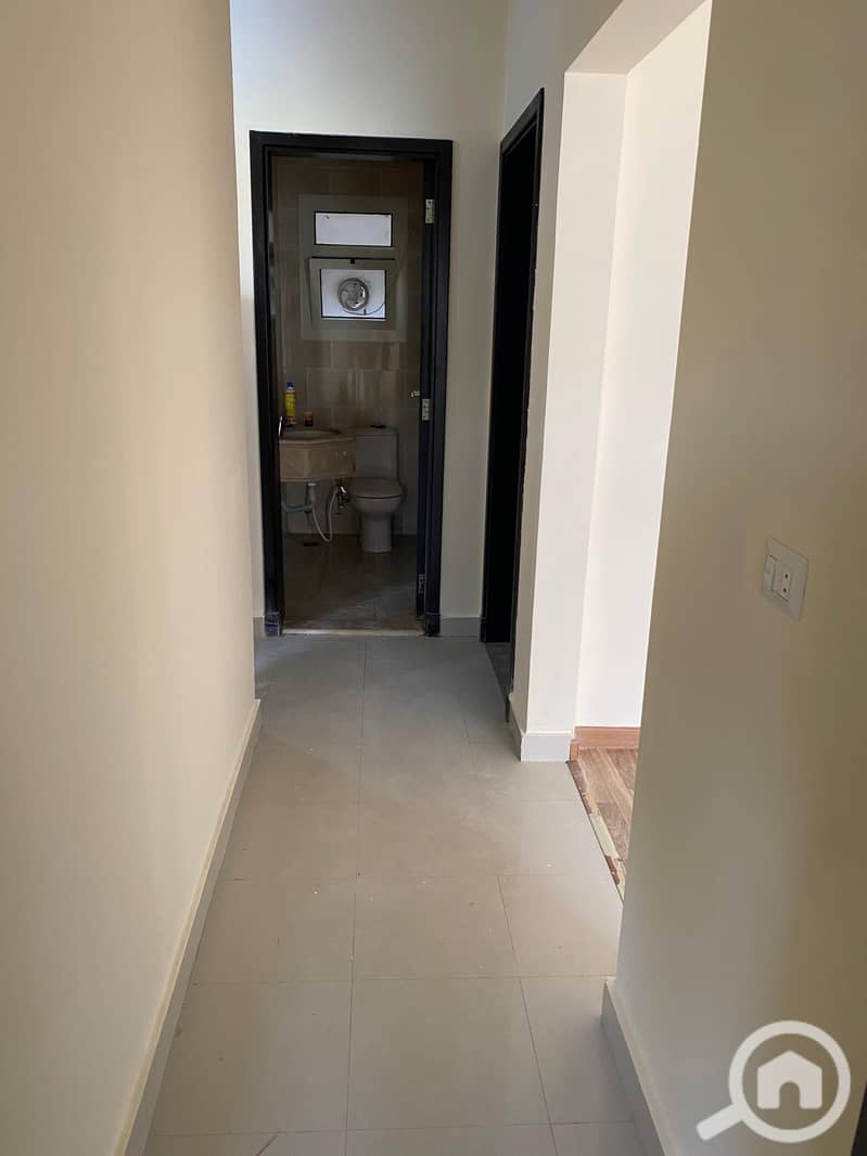 7 WhatsApp Image 2026-01-06 at 5.27. 43 PM. jpeg