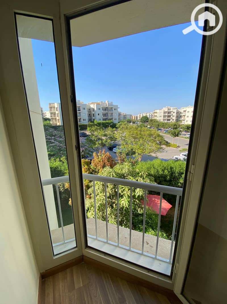 9 WhatsApp Image 2026-01-06 at 5.27. 45 PM (2). jpeg