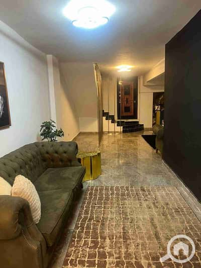 دوبلكس 5 غرف نوم للبيع في 6 أكتوبر، الجيزة - IMG-20260108-WA0079. jpg