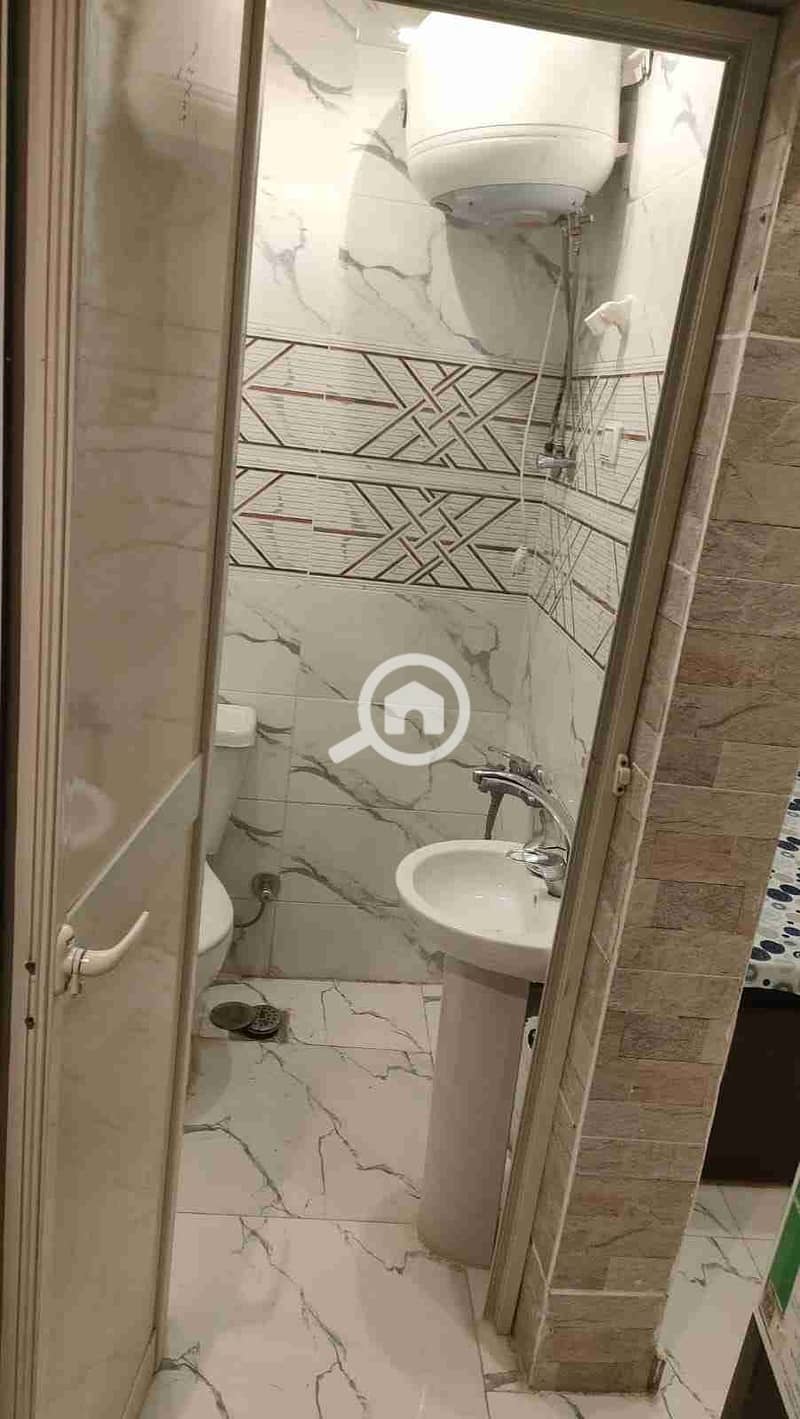 2 IMG-20250601-WA0158. jpg