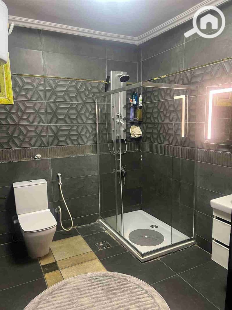 3 IMG-20260108-WA0092. jpg