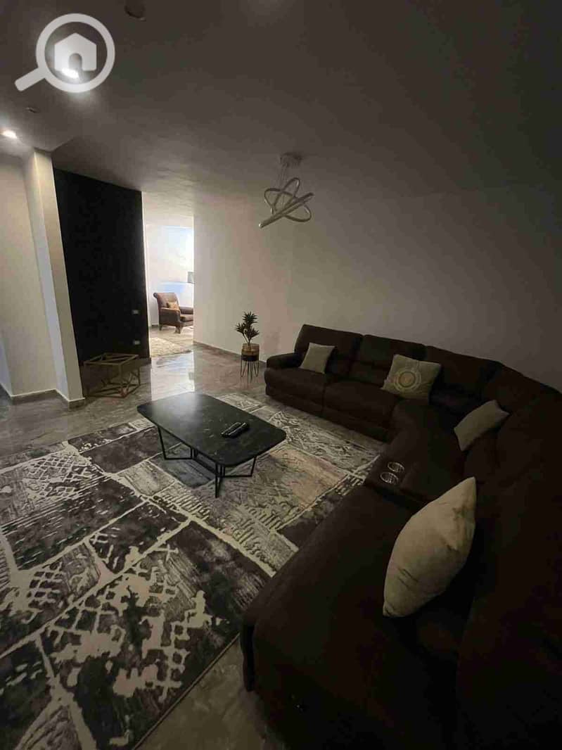 4 IMG-20260108-WA0091. jpg