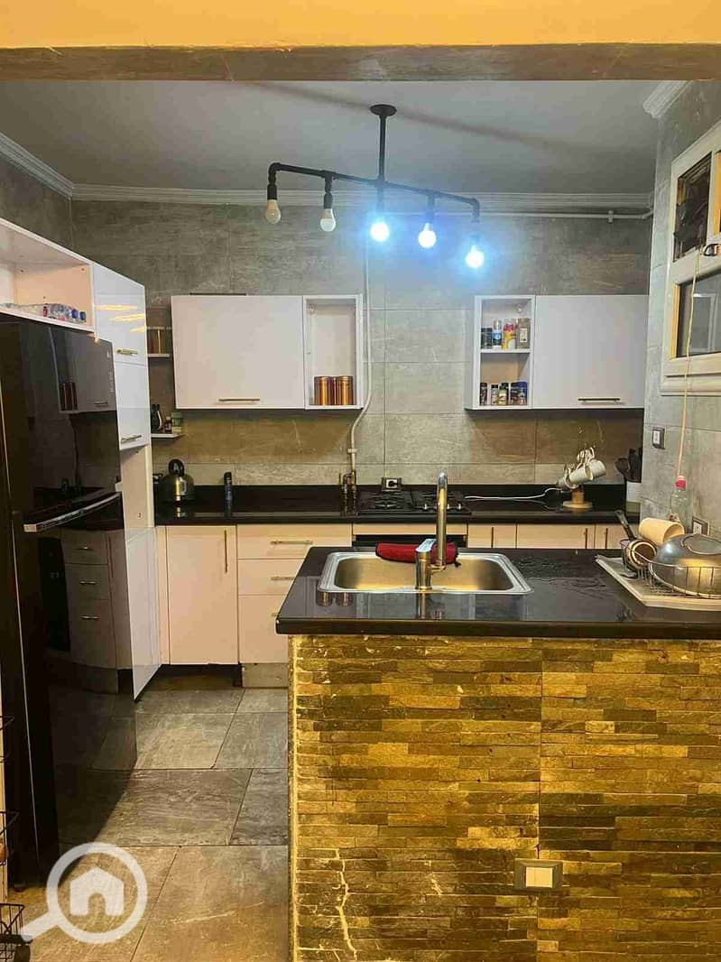 5 IMG-20260108-WA0081. jpg