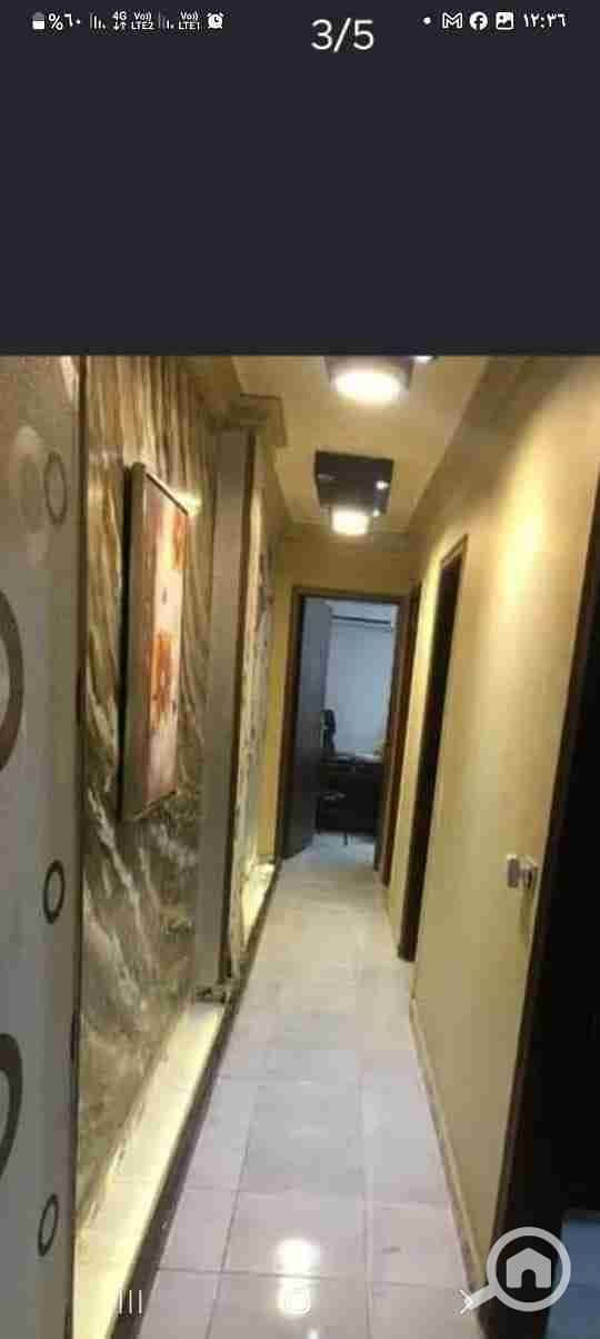 6 IMG-20260108-WA0080. jpg