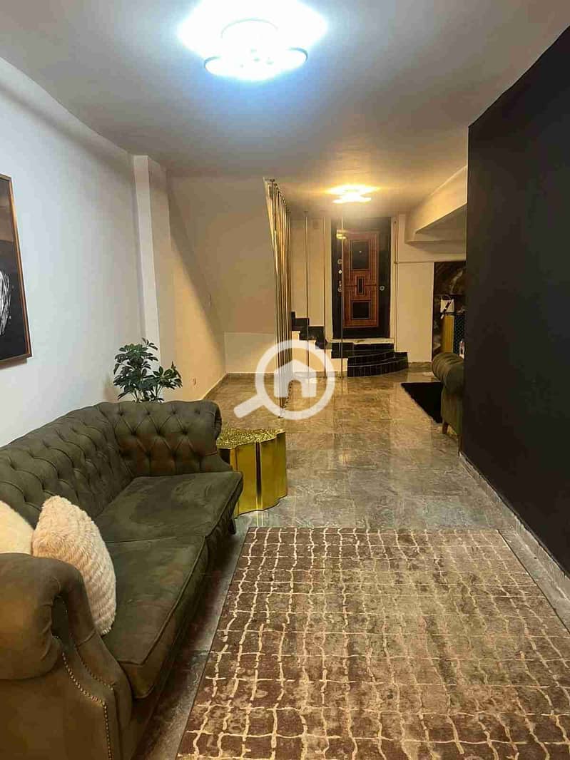 7 IMG-20260108-WA0079. jpg