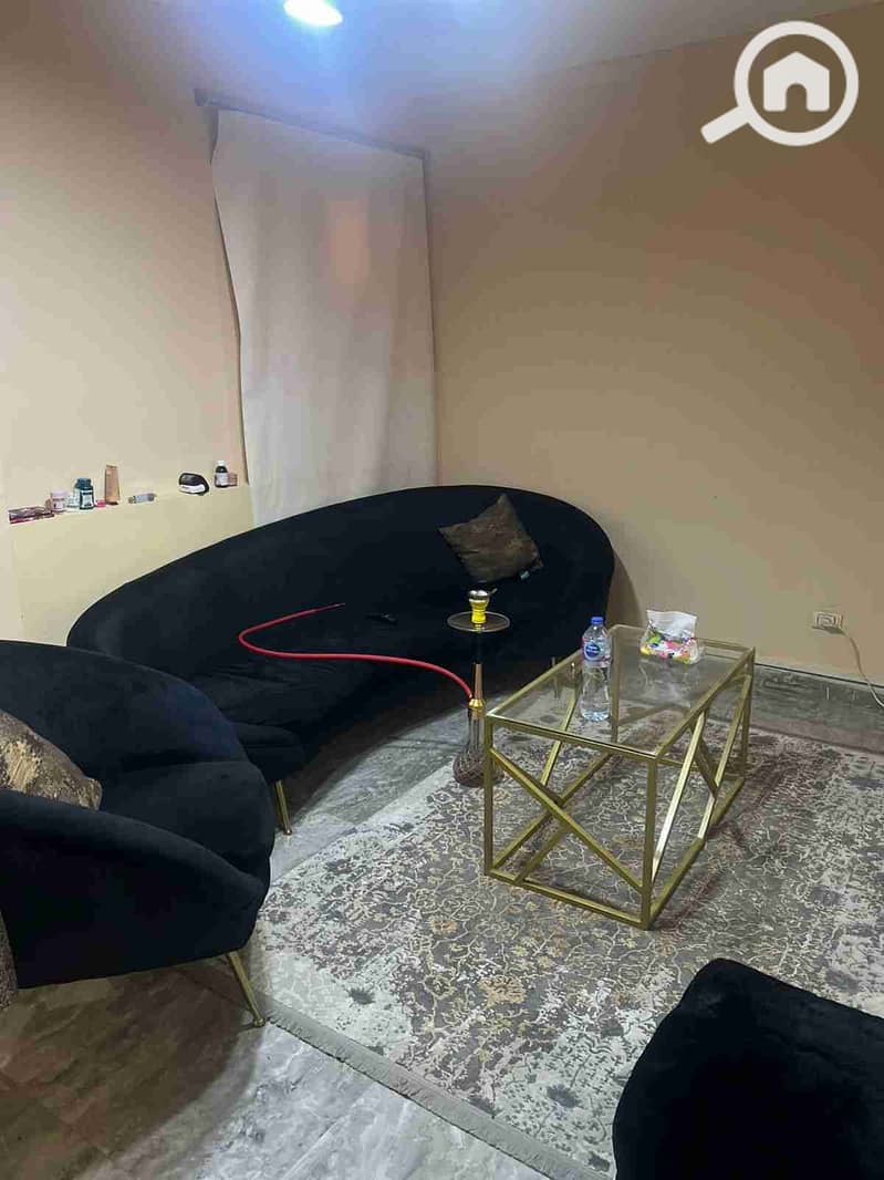 8 IMG-20260108-WA0086. jpg