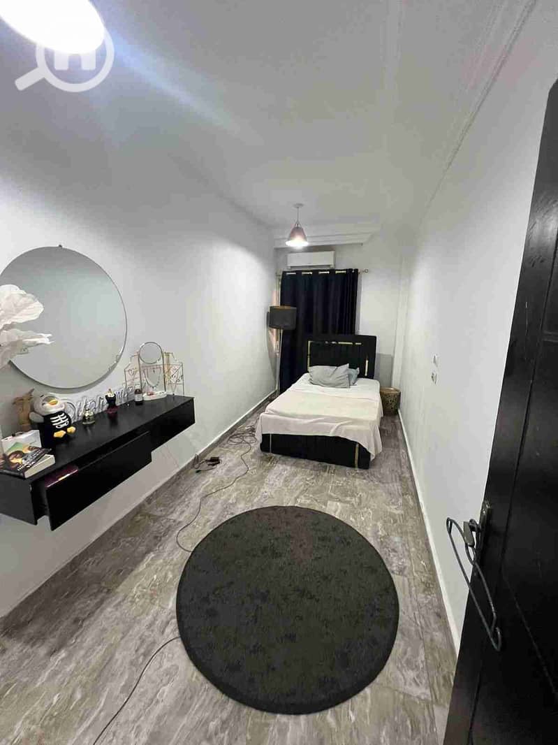 9 IMG-20260108-WA0089. jpg