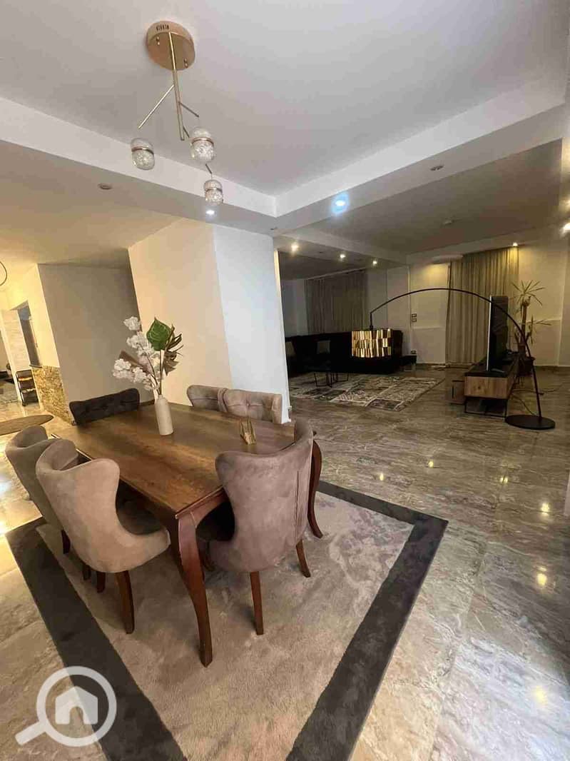 10 IMG-20260108-WA0088. jpg