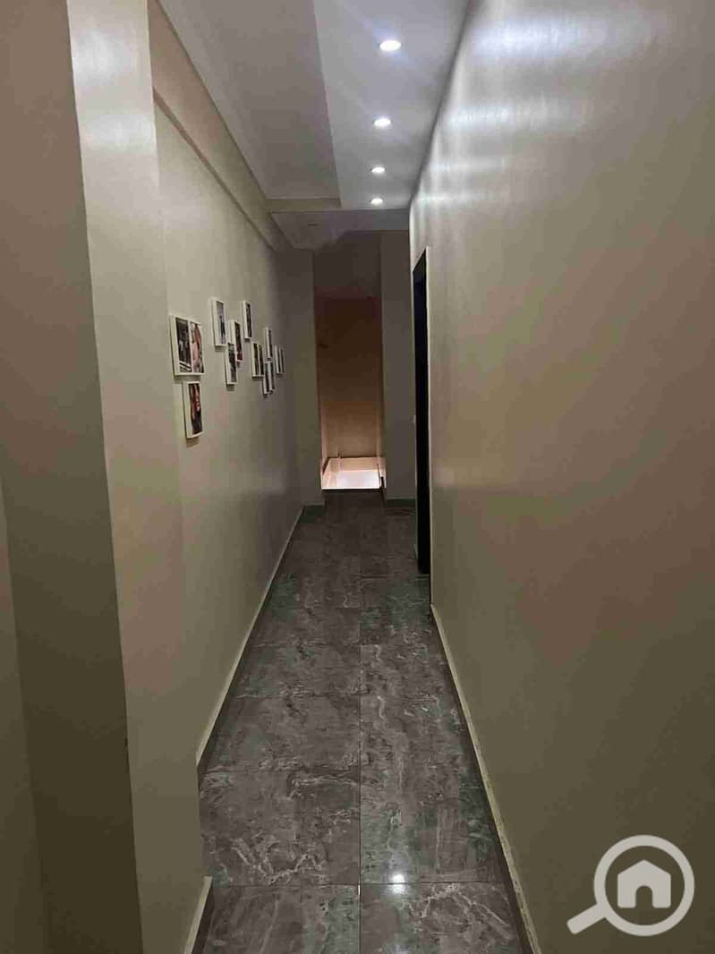 11 IMG-20260108-WA0087. jpg